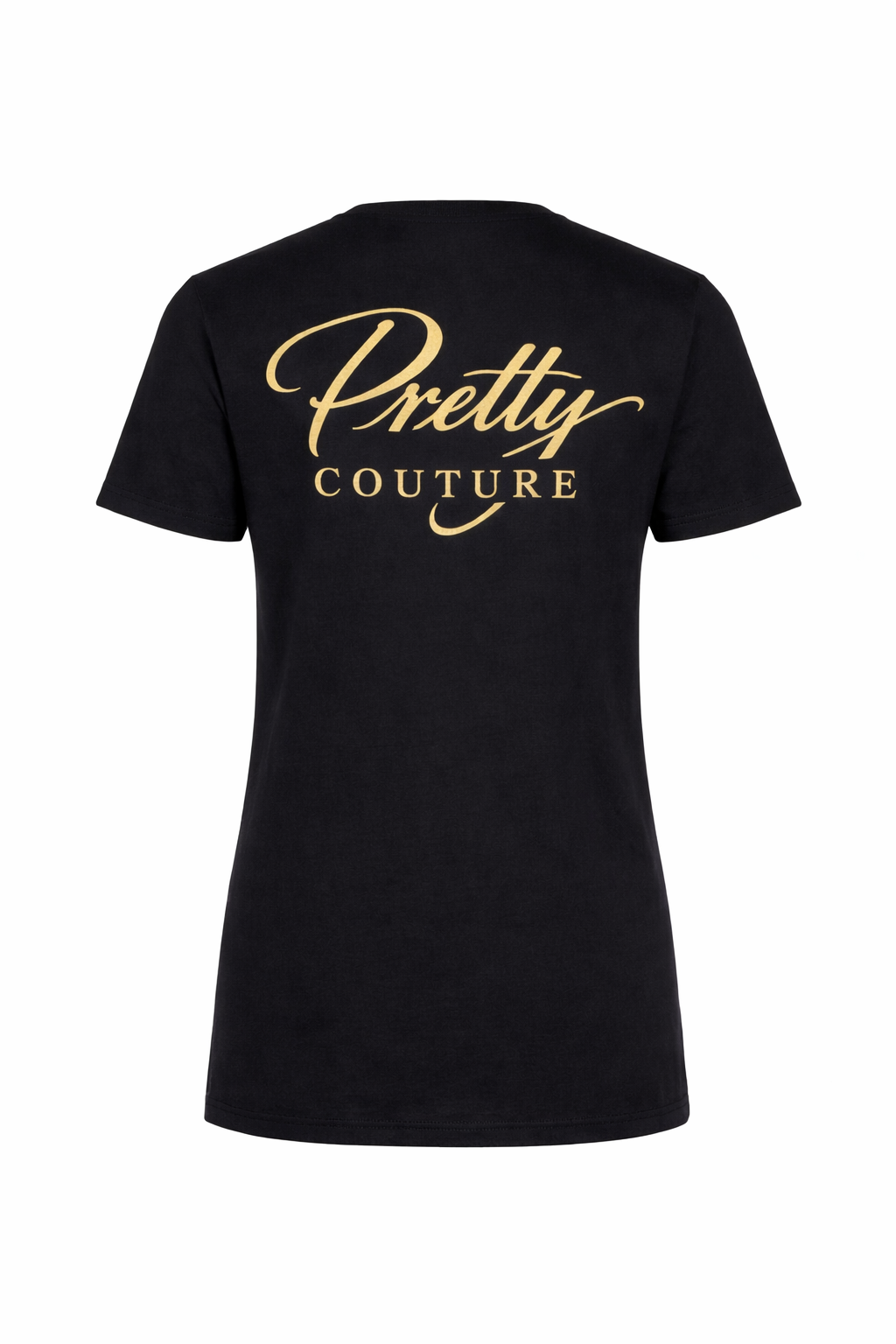 “Pretty CEO” Tee