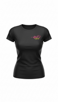 “Pretty CEO” Tee
